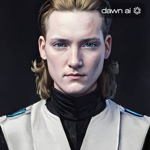 Meet your Posher, Randy